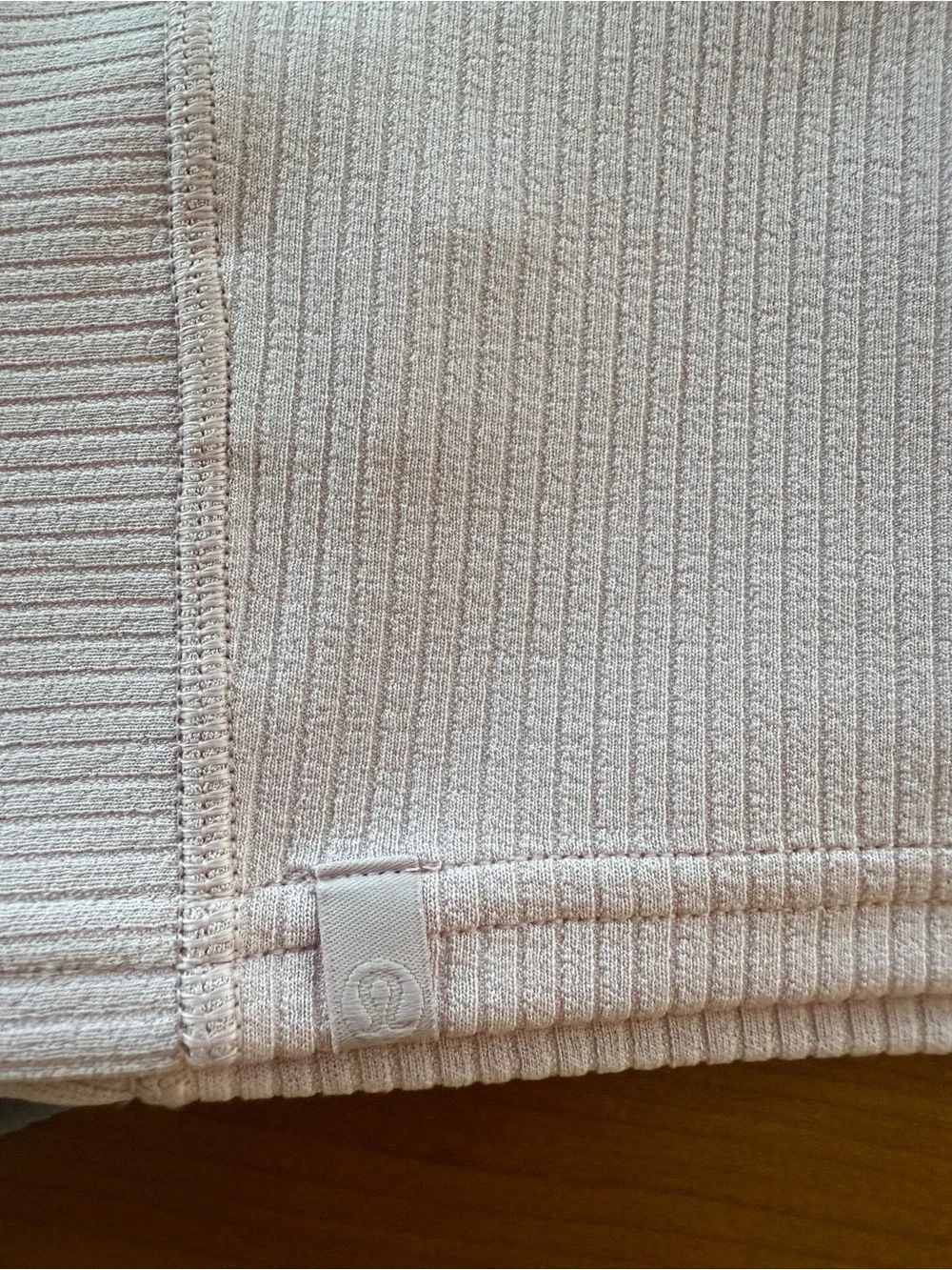 Lululemon Size 6 Reversible Cropped Tank Top Bundle Softstreme Power Pivot
